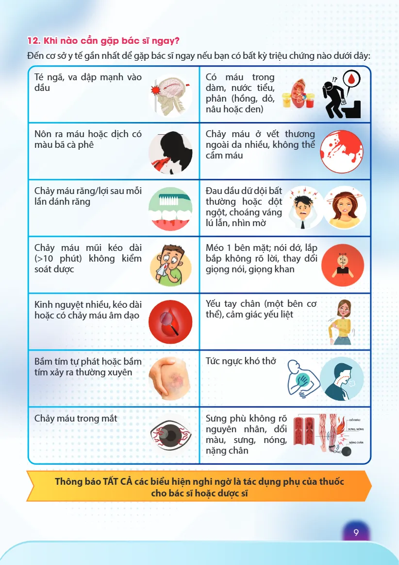 10 - Tu van khang dong khang vitamin K (tai ban) - Noi tim mach_11.webp